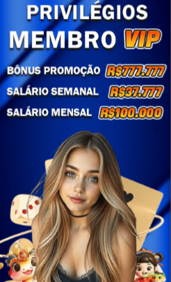 Jogo Spaceman 1157bet
