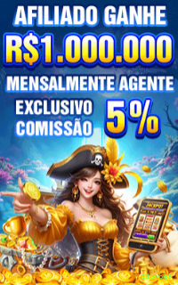 Diretório de Jogos 1157bet